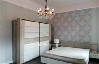 Eladó Budapest VI. kerületi tégla lakás hirdetés (79794659)