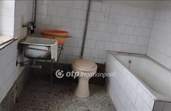 Eladó Szamostatárfalvai családi ház hirdetés (62374378)