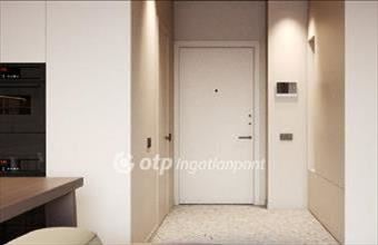 Eladó Budapest XIII. kerületi tégla lakás hirdetés (66325794)