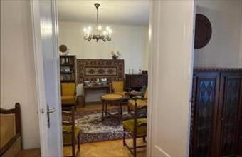 Eladó Budapest XIII. kerületi tégla lakás hirdetés (22993475)