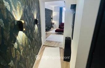 Eladó Budapest XIII. kerületi tégla lakás hirdetés (39163339)