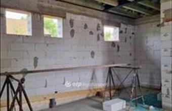 Eladó Dabasi ikerház hirdetés (41424273)