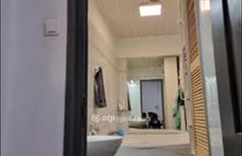 Eladó Felsőpakonyi családi ház hirdetés (53794988)