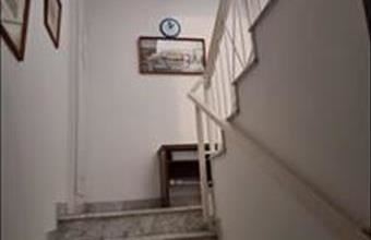 Kiadó Budapest III. kerületi egyéb lakás hirdetés (77679499)