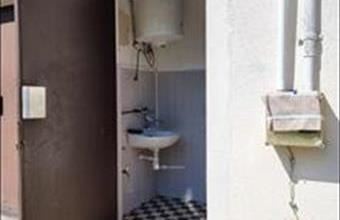 Kiadó Budapest XXI. kerületi üzlethelyiség utcafronton hirdetés (55433973)