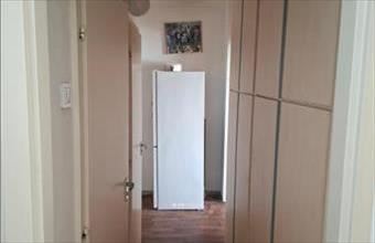 Eladó Budapest XIII. kerületi panel lakás hirdetés (31725243)