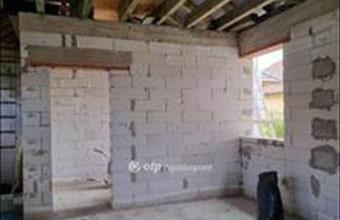 Eladó Dabasi ikerház hirdetés (95613344)