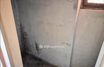 Eladó Budapest XIX. kerületi tégla lakás hirdetés (68744453)