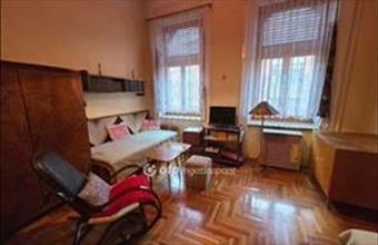 Eladó Miskolci tégla lakás hirdetés (43547972)