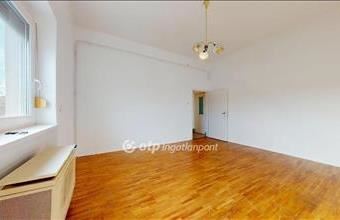 Eladó Sajóbábonyi tégla lakás hirdetés (95426973)