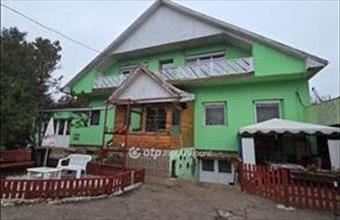 Eladó Szuhakállói egyéb mezőgazdasági ingatlan hirdetés (24473562)