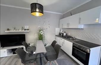 Eladó Harkányi tégla lakás hirdetés (85996435)