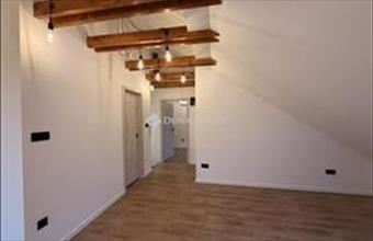 Eladó Pécsi tégla lakás hirdetés (44759959)