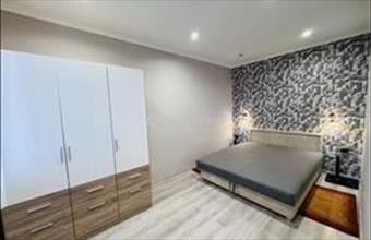 Eladó Harkányi tégla lakás hirdetés (33989264)