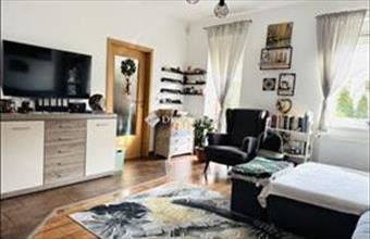 Eladó Bogádi sorház hirdetés (74376444)