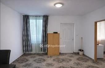 Eladó Szigetszentmiklósi ikerház hirdetés (56845273)