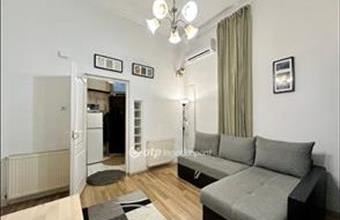 Eladó Budapest XIII. kerületi tégla lakás hirdetés (78752283)