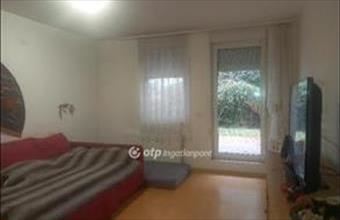 Eladó Budapest IX. kerületi tégla lakás hirdetés (57745184)