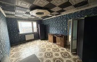 Eladó Budapest XV. kerületi panel lakás hirdetés (83172935)