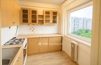 Eladó Budapest XIII. kerületi panel lakás hirdetés (57568338)