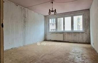 Eladó Budapest VIII. kerületi panel lakás hirdetés (23967355)