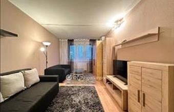 Eladó Budapest III. kerületi panel lakás hirdetés (73554565)