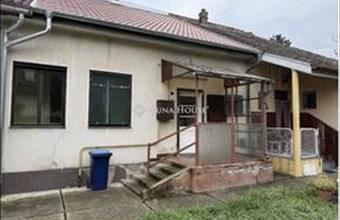 Eladó Budapest XVIII. kerületi tégla lakás hirdetés (32376953)