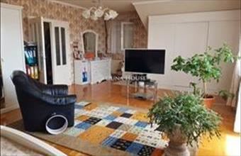 Eladó Maglódi családi ház hirdetés (42536913)