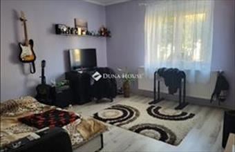 Eladó Maglódi családi ház hirdetés (77473237)