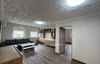 Eladó Budapest XXIII. kerületi családi ház hirdetés (97434847)