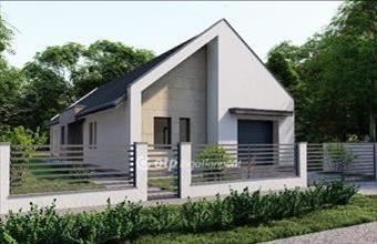 Eladó Szigetcsépi családi ház hirdetés (64343223)