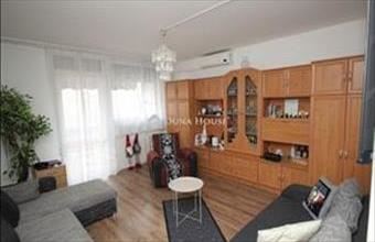 Eladó Kecskeméti panel lakás hirdetés (44277653)