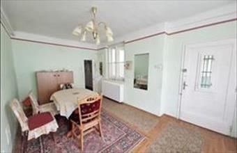 Eladó Őrbottyáni családi ház hirdetés (99749737)