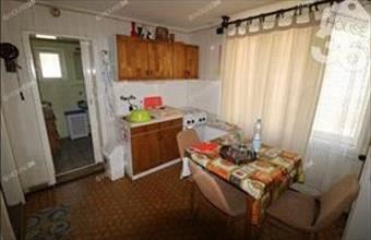 Eladó Soltvadkerti hétvégi ház hirdetés (94693675)