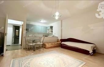 Eladó Kecskeméti tégla lakás hirdetés (68677393)