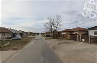 Eladó Helvéciai ikerház hirdetés (44292232)