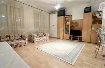 Eladó Kecskeméti tégla lakás hirdetés (63478879)