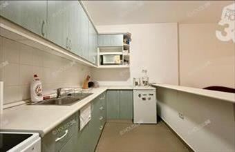 Eladó Kecskeméti tégla lakás hirdetés (74934873)