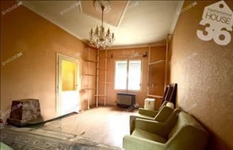 Eladó Kecskeméti családi ház hirdetés (53394419)