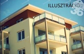 Eladó Soltvadkerti családi ház hirdetés (34993352)