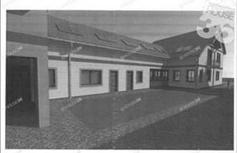 Eladó Soltvadkerti családi ház hirdetés (34993352)