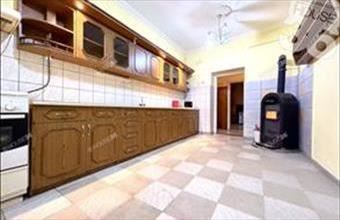 Eladó Kecskeméti családi ház hirdetés (56723835)