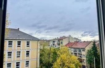 Eladó Budapest XIV. kerületi tégla lakás hirdetés (74497984)