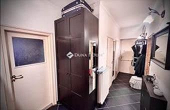 Eladó Budapest X. kerületi tégla lakás hirdetés (55786479)