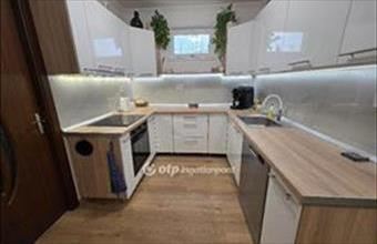 Eladó Nagyhegyesi családi ház hirdetés (76724357)