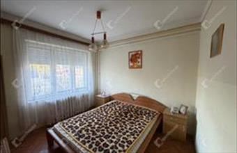 Eladó Töltéstavai családi ház hirdetés (14433713)