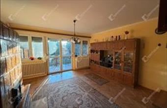 Eladó Töltéstavai családi ház hirdetés (78182453)