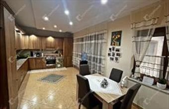 Eladó Debreceni családi ház hirdetés (94393923)