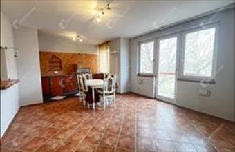 Eladó Debreceni tégla lakás hirdetés (54937594)