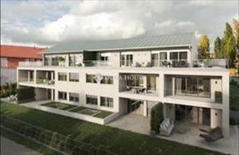 Eladó Pécsi tégla lakás hirdetés (94932723)